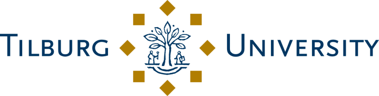 Logo 4